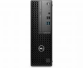 Komputer Dell Optiplex 3000 SFF i3-12GEN / 16GB / 256GB SSD / Win11 PRO 353827