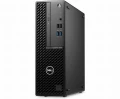 Komputer Dell Optiplex 3000 SFF i3-12GEN / 16GB / 256GB SSD / Win11 PRO 353828