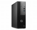 Komputer Dell Optiplex 3000 SFF i3-12GEN / 16GB / 256GB SSD / Win11 PRO 353829