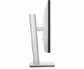 Monitor Dell U2422H 23.8" FHD Klasa "A-" 353850