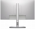 Monitor Dell U2422H 23.8" FHD Klasa "A-" 353851