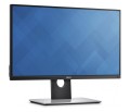 Dell UP2516D 25" WQHD KLASA C, Rozbita matryca, brak nogi 353883