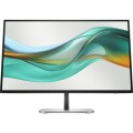 HP Inc. Monitor S5 Pro 527pu QHD USB-C MNTR 9E0G5AA#ABB 353896