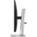HP Inc. Monitor S5 Pro 527pu QHD USB-C MNTR 9E0G5AA#ABB 353897
