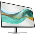 HP Inc. Monitor S5 Pro 527pu QHD USB-C MNTR 9E0G5AA#ABB 353898