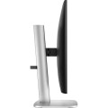 HP Inc. Monitor S5 Pro 527pu QHD USB-C MNTR 9E0G5AA#ABB 353899