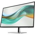HP Inc. Monitor S5 Pro 527pu QHD USB-C MNTR 9E0G5AA#ABB 353900