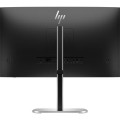 HP Inc. Monitor S5 Pro 527pu QHD USB-C MNTR 9E0G5AA#ABB 353901