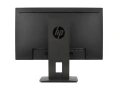 Monitor HP Z25n 25" WQHD Klasa A, Noga VESA 353905
