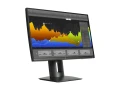 Monitor HP Z25n 25" WQHD Klasa A, Noga VESA 353907