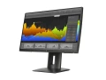 Monitor HP Z25n 25" WQHD Klasa A, Noga VESA 353908