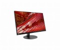 Monitor Lenovo ThinkVision T27i-10 27" FHD Klasa B, Noga VESA 353910