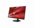 Monitor Lenovo ThinkVision T27i-10 27" FHD Klasa B, Noga VESA 353911