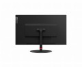 Monitor Lenovo ThinkVision T27i-10 27" FHD Klasa B, Noga VESA 353912
