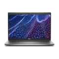 Dell Latitude 5430 14'' FHD / i5 11GEN / 16GB / 512GB SSD / FHD / Win 11 PRO 353939