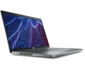 Dell Latitude 5430 14'' FHD / i5 11GEN / 16GB / 512GB SSD / FHD / Win 11 PRO 353940