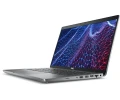 Dell Latitude 5430 14'' FHD / i5 11GEN / 16GB / 512GB SSD / FHD / Win 11 PRO 353941