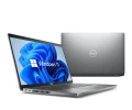Dell Latitude 5430 14'' FHD / i5 11GEN / 16GB / 512GB SSD / FHD / Win 11 PRO 353942