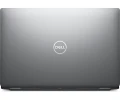 Dell Latitude 5430 14'' FHD / i5 11GEN / 16GB / 512GB SSD / FHD / Win 11 PRO 353943