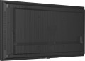 IIYAMA Monitor 43 cale T4329AS-B1AG VA,4K,HDMIx2,USB-C,RJ45,2x10W,WiFi,     Android 14, Signal FailOver, Whiteboard, iiSignage (CMS), iiControl (DMS), 354029