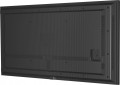 IIYAMA Monitor 43 cale T4329AS-B1AG VA,4K,HDMIx2,USB-C,RJ45,2x10W,WiFi,     Android 14, Signal FailOver, Whiteboard, iiSignage (CMS), iiControl (DMS), 354030