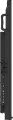 IIYAMA Monitor 65 cali TE6515A-B1AG IPS,4K,40pkt,550cd,DeepContrast-IR+,    HDMI x2,DP,USB-C, 2 x 20W, OPS Slot x1, 5xUSB, 2xRJ45,8-Array,EDLA, WiFi,P 354040
