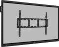 IIYAMA Monitor 65 cali TE6515A-B1AG IPS,4K,40pkt,550cd,DeepContrast-IR+,    HDMI x2,DP,USB-C, 2 x 20W, OPS Slot x1, 5xUSB, 2xRJ45,8-Array,EDLA, WiFi,P 354043