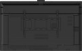 IIYAMA Monitor 65 cali TE6515A-B1AG IPS,4K,40pkt,550cd,DeepContrast-IR+,    HDMI x2,DP,USB-C, 2 x 20W, OPS Slot x1, 5xUSB, 2xRJ45,8-Array,EDLA, WiFi,P 354050