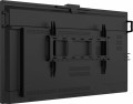 IIYAMA Monitor 65 cali TE6515A-B1AG IPS,4K,40pkt,550cd,DeepContrast-IR+,    HDMI x2,DP,USB-C, 2 x 20W, OPS Slot x1, 5xUSB, 2xRJ45,8-Array,EDLA, WiFi,P 354052
