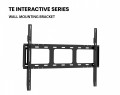 IIYAMA Monitor 65 cali TE6515A-B1AG IPS,4K,40pkt,550cd,DeepContrast-IR+,    HDMI x2,DP,USB-C, 2 x 20W, OPS Slot x1, 5xUSB, 2xRJ45,8-Array,EDLA, WiFi,P 354056