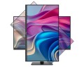 MSI Monitor Modern MD272UPHG 27 cali/LED/UHD/Flat/60Hz/Czarny 354091