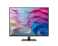 MSI Monitor Modern MD272UPHG 27 cali/LED/UHD/Flat/60Hz/Czarny 354092
