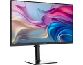 MSI Monitor Modern MD272UPHG 27 cali/LED/UHD/Flat/60Hz/Czarny 354093