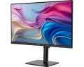 MSI Monitor Modern MD272UPHG 27 cali/LED/UHD/Flat/60Hz/Czarny 354094