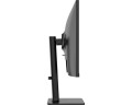 MSI Monitor Modern MD272UPHG 27 cali/LED/UHD/Flat/60Hz/Czarny 354096