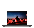 Laptop Lenovo ThinkPad T14 G4 14" / i5 13GEN / 8GB / 512GB SSD / FHD / Dotyk / W11 PRO 354166