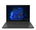 Laptop Lenovo ThinkPad T14 G4 14" / i5 13GEN / 8GB / 512GB SSD / FHD / Dotyk / W11 PRO 354167