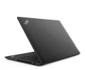 Laptop Lenovo ThinkPad T14 G4 14" / i5 13GEN / 8GB / 512GB SSD / FHD / Dotyk / W11 PRO 354168