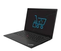 Laptop Lenovo ThinkPad T14 G4 14" / i5 13GEN / 8GB / 512GB SSD / FHD / Dotyk / W11 PRO 354169