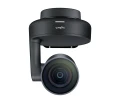 Kamera Logitech Rally  354266