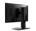 MSI Monitor G255PF E2 24,5 cala LED/FHD/Flat/180Hz/Black 354272