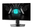 MSI Monitor G255PF E2 24,5 cala LED/FHD/Flat/180Hz/Black 354273