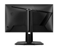 MSI Monitor G255PF E2 24,5 cala LED/FHD/Flat/180Hz/Black 354275
