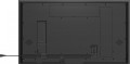 IIYAMA Monitor 55 cali T5529AS-B1AG VA,4K,HDMIx2,USB-C,RJ45,2x10W,WiFi,     Android 14, Signal FailOver, Whiteboard, iiSignage2 (CMS), iiControl (DMS) 354284