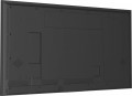 IIYAMA Monitor 55 cali T5529AS-B1AG VA,4K,HDMIx2,USB-C,RJ45,2x10W,WiFi,     Android 14, Signal FailOver, Whiteboard, iiSignage2 (CMS), iiControl (DMS) 354285