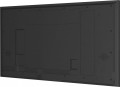 IIYAMA Monitor 55 cali T5529AS-B1AG VA,4K,HDMIx2,USB-C,RJ45,2x10W,WiFi,     Android 14, Signal FailOver, Whiteboard, iiSignage2 (CMS), iiControl (DMS) 354286