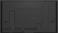 IIYAMA Monitor 55 cali T5529AS-B1AG VA,4K,HDMIx2,USB-C,RJ45,2x10W,WiFi,     Android 14, Signal FailOver, Whiteboard, iiSignage2 (CMS), iiControl (DMS) 354287