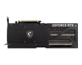 MSI Karta graficzna GeForce RTX 5070 Ti 16G VENTUS 3X OC GDDR7 256bit HDMI/3DP 354344