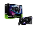 MSI Karta graficzna GeForce RTX 5060 Ti 16G GAMING 354369