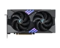 MSI Karta graficzna GeForce RTX 5060 Ti 16G GAMING 354370